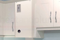 Campions electric boiler quotes