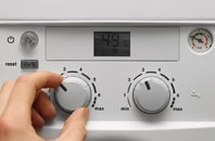 free Campions boiler maintenance quotes
